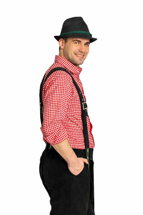 LederhoseJohannzwartkortmt3XLverstelbaar__6