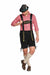 LederhoseJohannzwartkortmtLverstelbaar__3