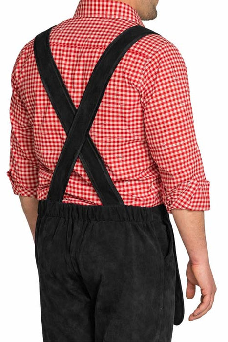 LederhoseJohannzwartkortmtMverstelbaar__5