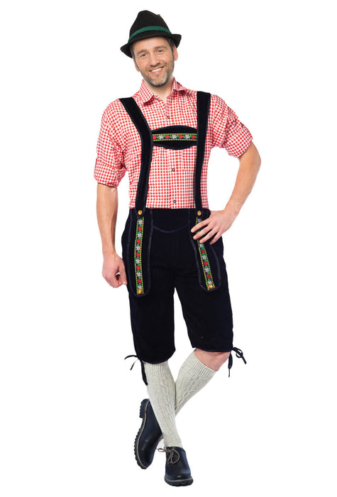 LederhoseJohannzwartlangmtS__1