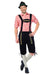 LederhoseJohannzwartlangmtS__1