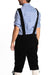 LederhoseJohannzwartlangmtS__2
