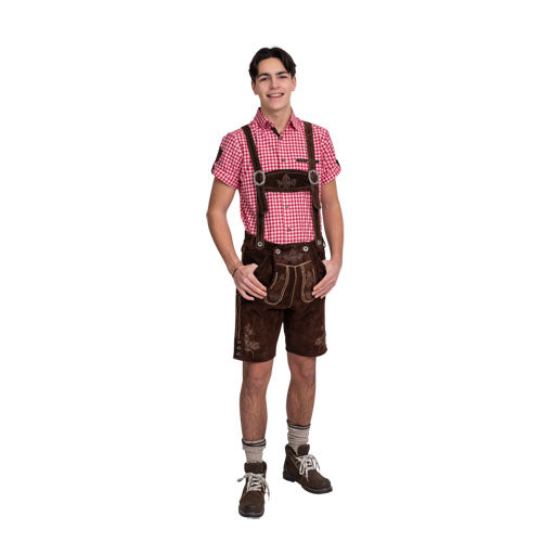 Lederhosekortbruinmt52__1