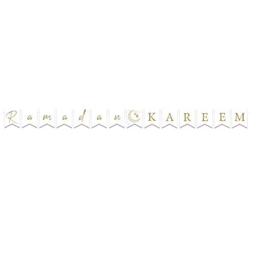 LetterbannerRamadanKareem__1