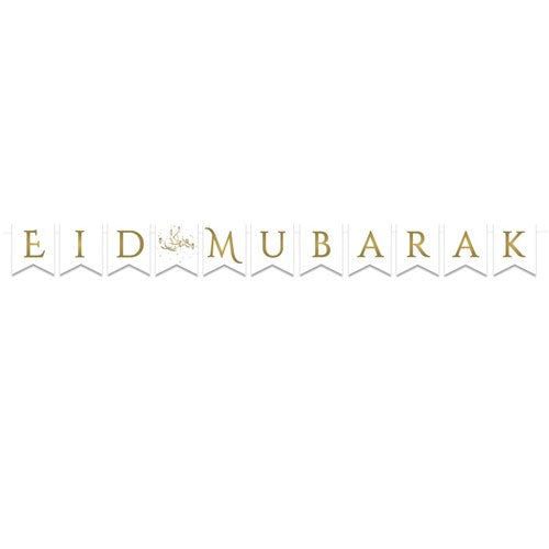 LetterslingerEidMubarakgoud__1