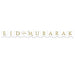 LetterslingerEidMubarakgoud__1
