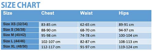 LoodgieterLuigidamemtS__4