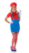LoodgieterMariodamemtL__3