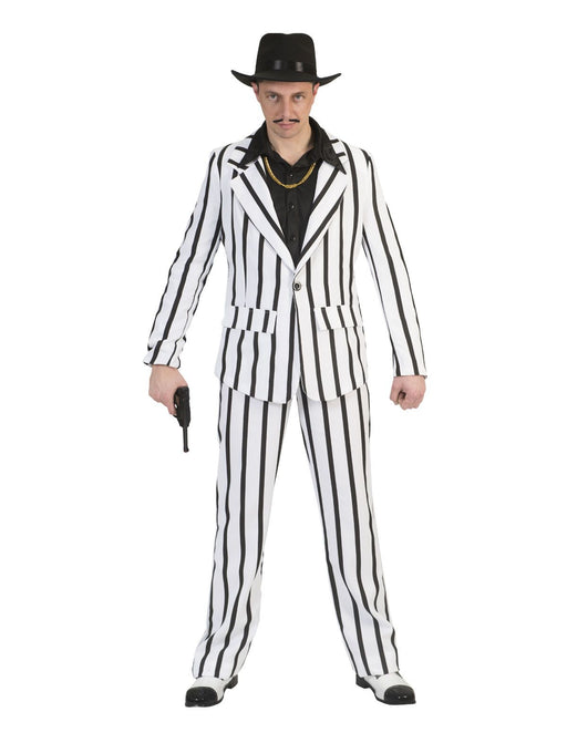 MaffiamachinegunPetewit-zwartmt56_58__1