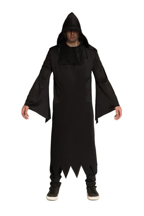 Magere Hein mt. L/XL