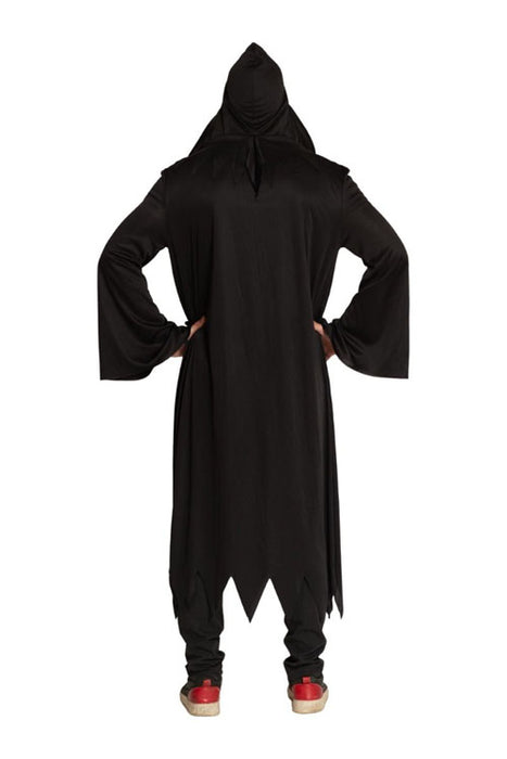 Magere Hein mt. L/XL