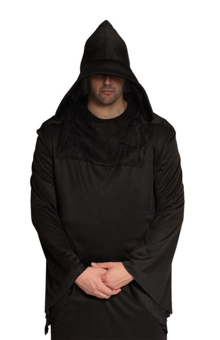 Magere Hein mt. L/XL