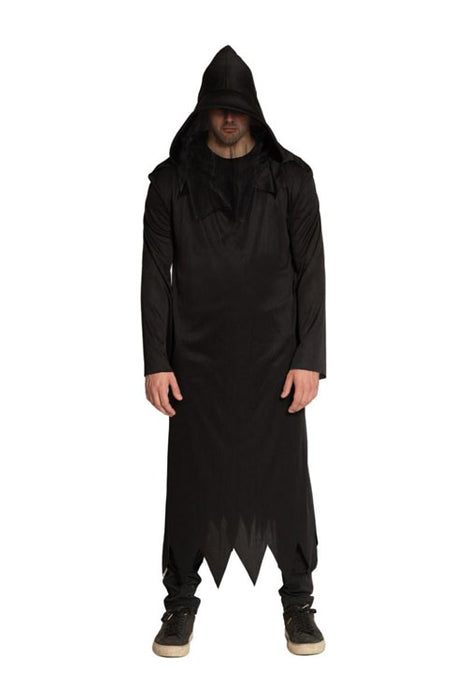 Magere Hein mt. L/XL