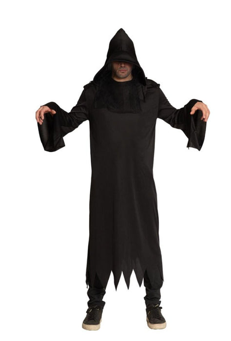 Magere Hein mt. L/XL