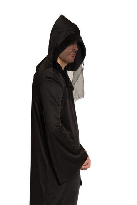 Magere Hein mt. L/XL