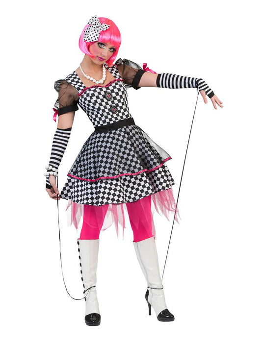 Marionetdamemt36-38__1