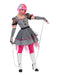 Marionetdamemt36-38__1