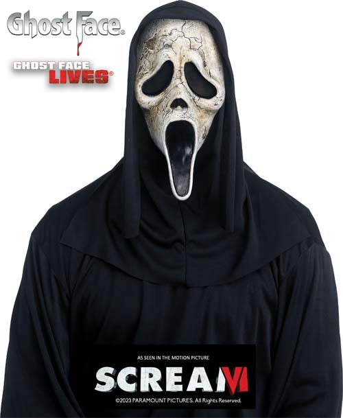 MaskerGhostFaceagedmetcapuchon__1