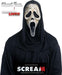 MaskerGhostFaceagedmetcapuchon__1