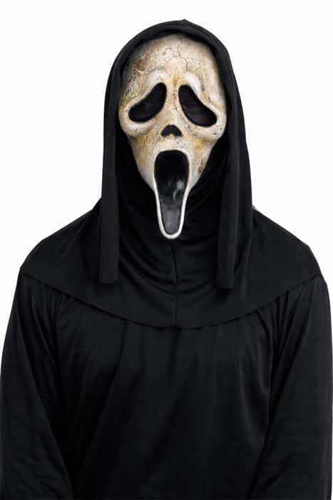 MaskerGhostFaceagedmetcapuchon__2