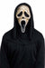 MaskerGhostFaceagedmetcapuchon__2