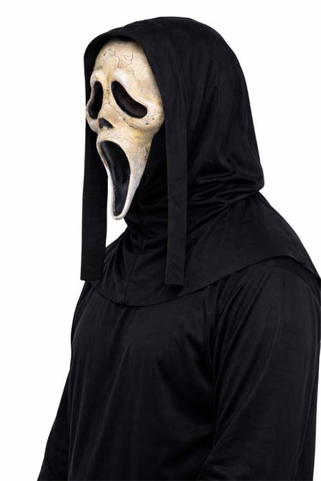 MaskerGhostFaceagedmetcapuchon__3