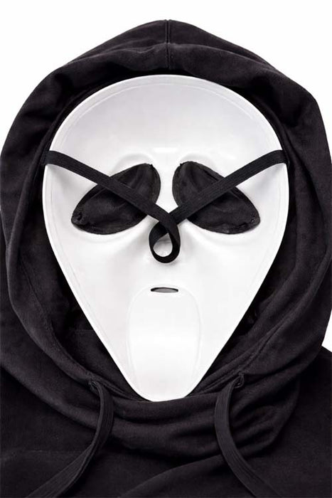 MaskerGhostFaceagedmetcapuchon__4