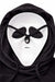 MaskerGhostFaceagedmetcapuchon__4