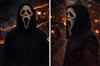 MaskerGhostFaceagedmetcapuchon__5