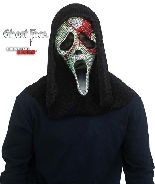 MaskerGhostFacebloodyblingmetcapuchon__1