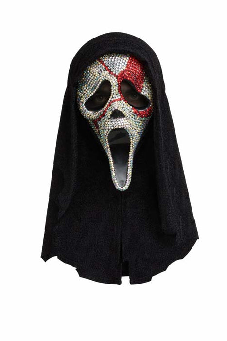 MaskerGhostFacebloodyblingmetcapuchon__2