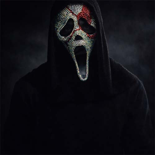 MaskerGhostFacebloodyblingmetcapuchon__4