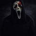 MaskerGhostFacebloodyblingmetcapuchon__4