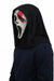 MaskerGhostFacebloodyblingmetcapuchon__5