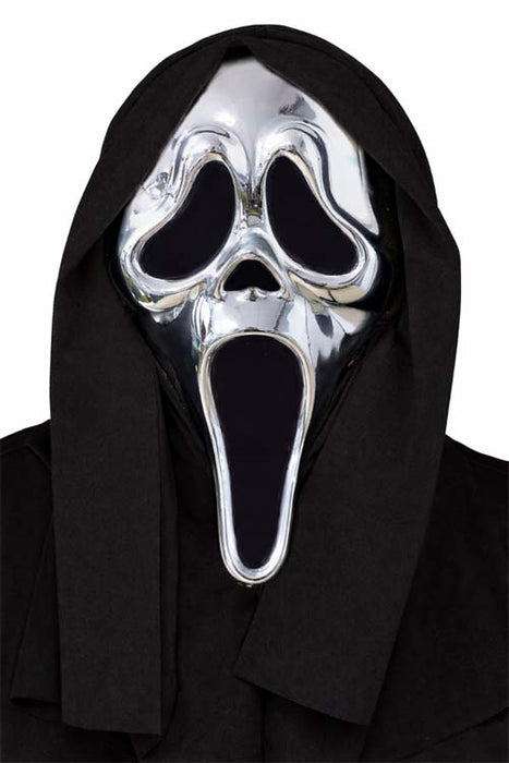 MaskerGhostFacechromemetcapuchon__1