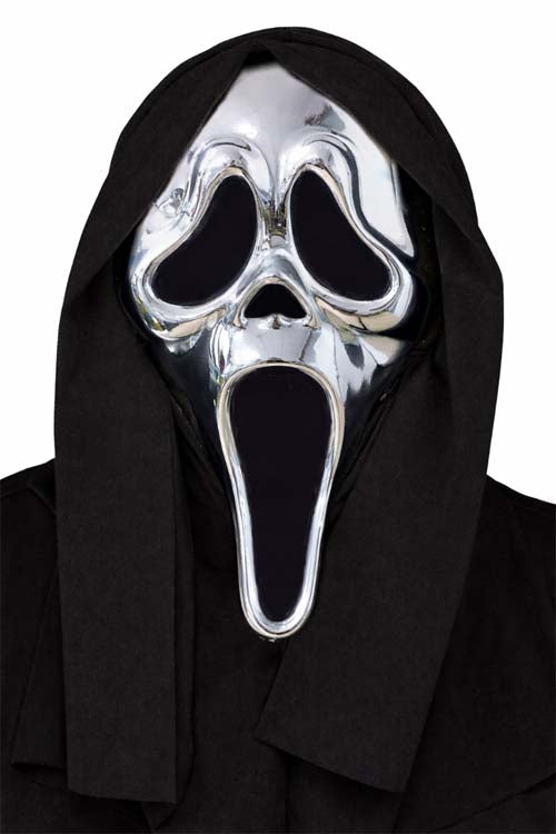 MaskerGhostFacechromemetcapuchon__1