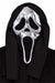 MaskerGhostFacechromemetcapuchon__1