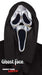 MaskerGhostFacechromemetcapuchon__2