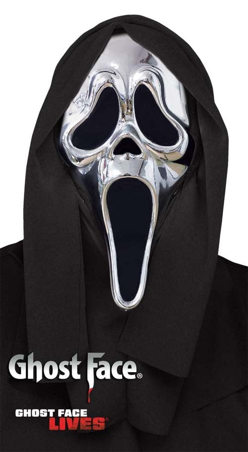 MaskerGhostFacechromemetcapuchon__2