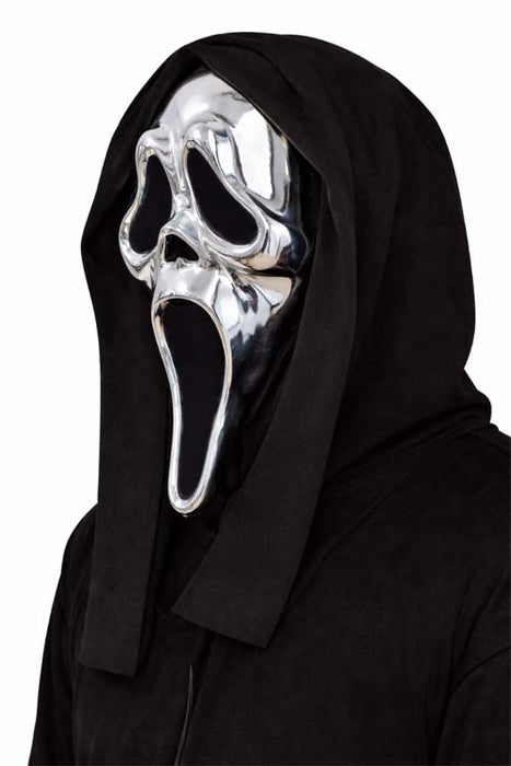MaskerGhostFacechromemetcapuchon__3