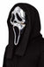 MaskerGhostFacechromemetcapuchon__3