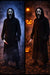 MaskerGhostFacechromemetcapuchon__4
