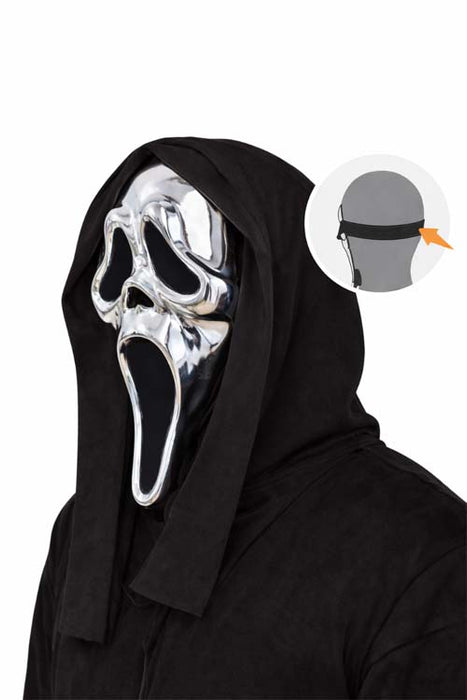MaskerGhostFacechromemetcapuchon__5