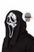 MaskerGhostFacechromemetcapuchon__5