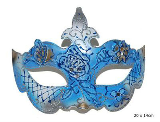 MaskerVenetiaansblauw__1