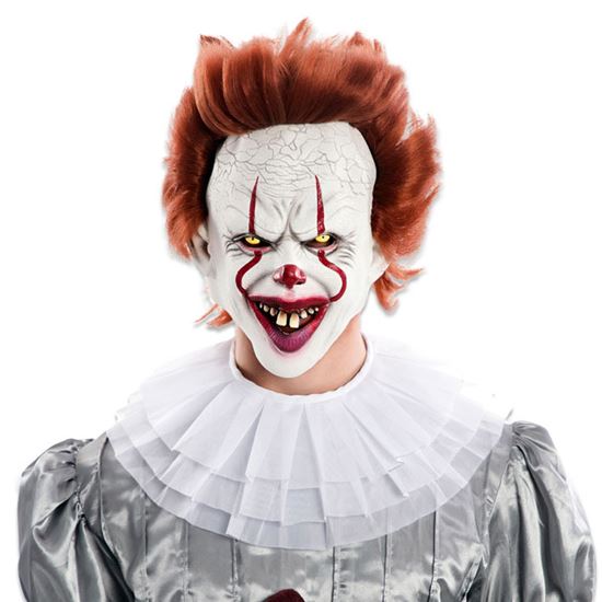 Maskerduivelseclown__1