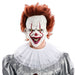 Maskerduivelseclown__1