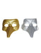 Maskerglittermetlangeneuszilver__1