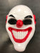 MaskerplClown1__1