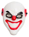 MaskerplClown1__2